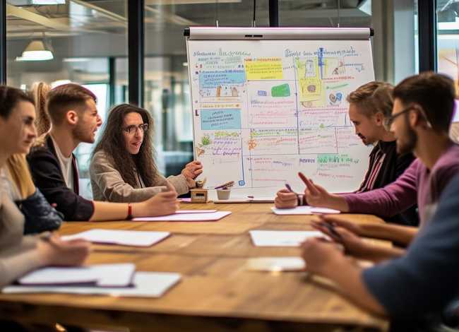 晨会简单小故事分享 - 晨会简单小故事分享怎么写 晨会简单小故事分享 - 晨会简单小故事分享怎么写