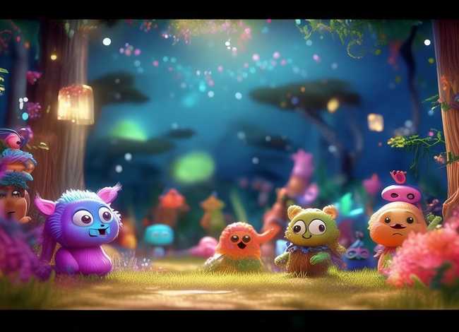 绘本动画故事视频 绘本动画故事视频播放 绘本动画故事视频 绘本动画故事视频播放