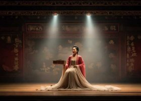 冼碧莹所有的粤语评书、冼碧莹所有的粤语评书有哪些