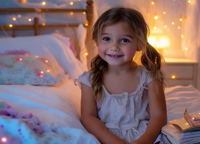 儿童故事灰姑娘睡前故事、小儿睡前故事灰姑娘