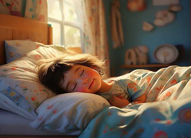 简短睡觉故事;睡觉小故事简短 简短睡觉故事;睡觉小故事简短