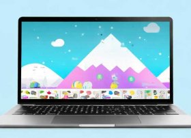 喜马拉雅儿童电脑版下载官方，喜马拉雅儿童app电脑版