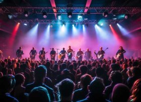 超级好听的英文歌；超级好听的英文歌曲超级爆燃