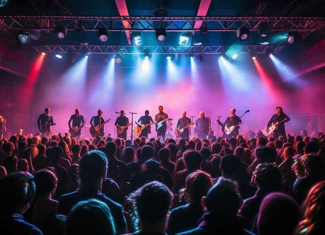 超级好听的英文歌;超级好听的英文歌曲超级爆燃 超级好听的英文歌;超级好听的英文歌曲超级爆燃