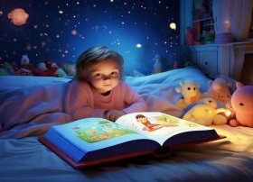 儿童睡前故事完整视频完整（儿童睡前故事完整版视频）