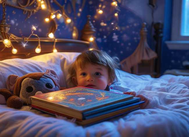 迪士尼故事大全睡前故事 - 迪士尼睡前故事大全集 迪士尼故事大全睡前故事 - 迪士尼睡前故事大全集