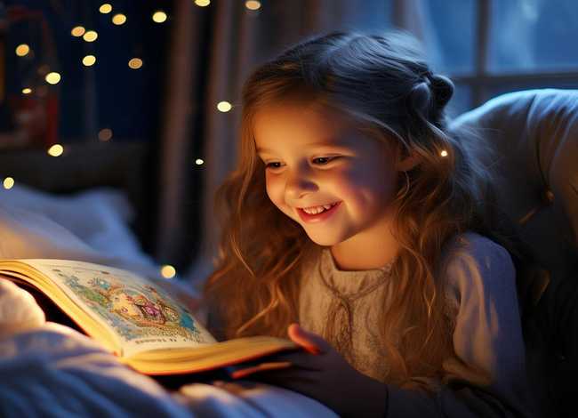 灰姑娘 睡前故事,在线听(灰姑娘 睡前故事,在线听书) 灰姑娘 睡前故事,在线听(灰姑娘 睡前故事,在线听书)