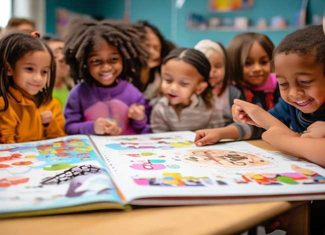 有关儿童性教育的绘本(有关儿童性教育的绘本有哪些) 有关儿童性教育的绘本(有关儿童性教育的绘本有哪些)