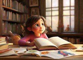 信用的小故事 - 讲信用的小故事大全有哪些