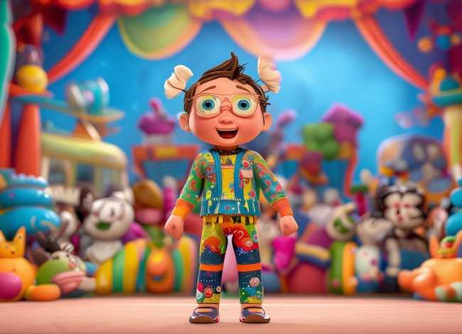 3岁幼儿简短故事演讲；3岁幼儿简短故事演讲视频