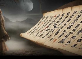 三十六计故事大全、三十六计故事大全集