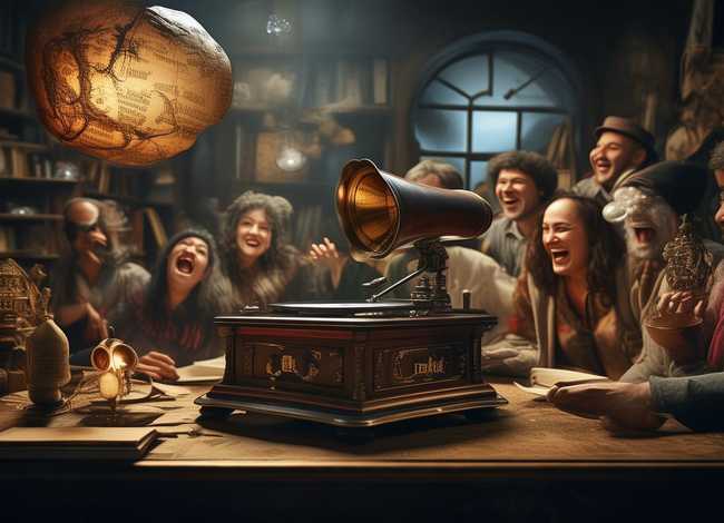 讲笑话故事大全免费听、讲笑话故事大全免费听完整版 讲笑话故事大全免费听、讲笑话故事大全免费听完整版