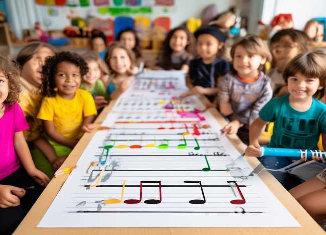 最简单的儿歌简谱 最简单的儿歌简谱大全100首 最简单的儿歌简谱 最简单的儿歌简谱大全100首