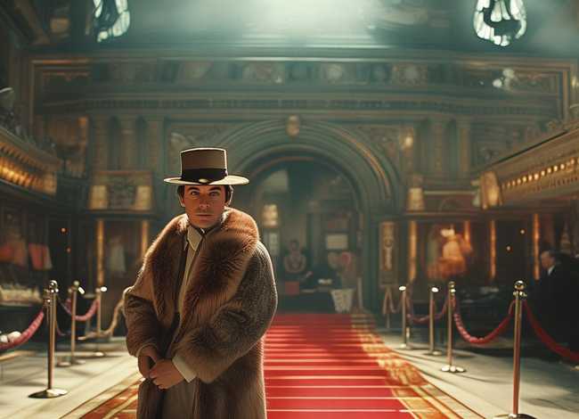 明星故事素材,明星故事素材摘抄 明星故事素材,明星故事素材摘抄