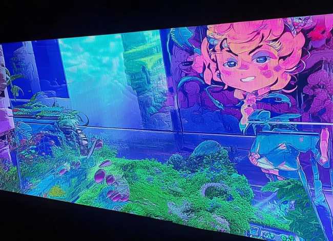 动漫故事视频；动漫故事视频成人