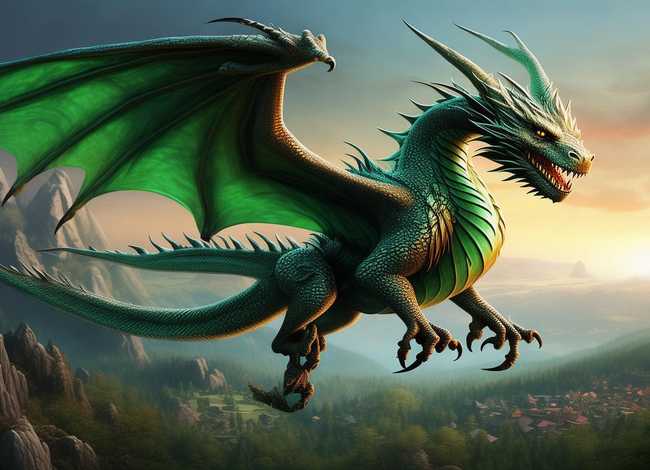 龙的故事真实民间传说视频播放 - 龙的故事真实民间传说视频播放在线观看