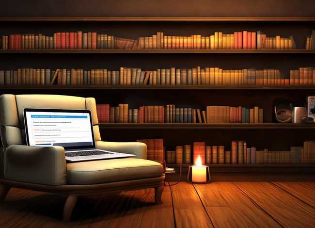 mp3有声小说在线免费收听 - 有声小说mp3在线下载