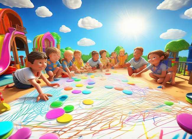 儿童的文章 儿童的文章内容 儿童的文章 儿童的文章内容