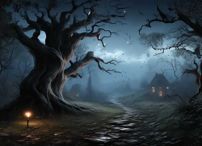 晚间故事图片,晚间故事图片大全 晚间故事图片,晚间故事图片大全