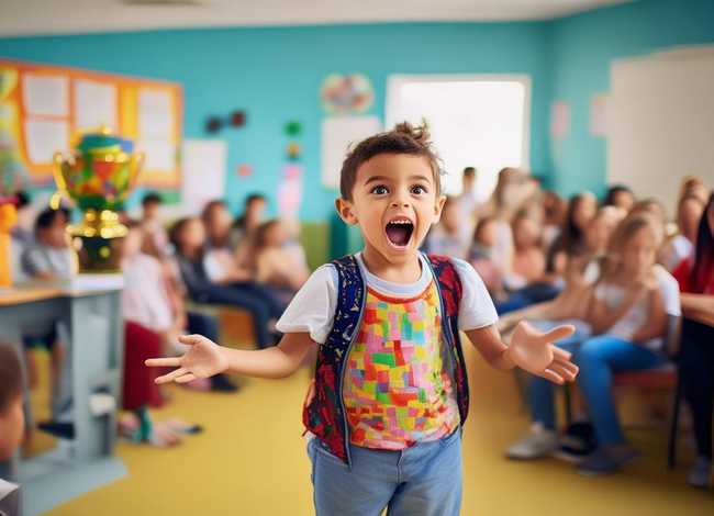 小孩讲故事比赛一等奖视频、小孩子讲故事比赛视频