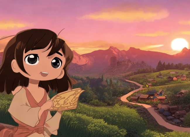 沈小宝的故事,沈小宝的故事有哪些 沈小宝的故事,沈小宝的故事有哪些