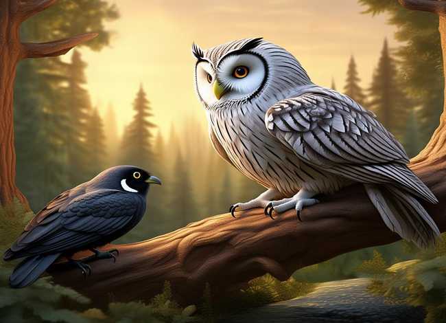 睡前故事乌鸦喝水视频(睡前故事乌鸦喝水视频讲解) 睡前故事乌鸦喝水视频(睡前故事乌鸦喝水视频讲解)