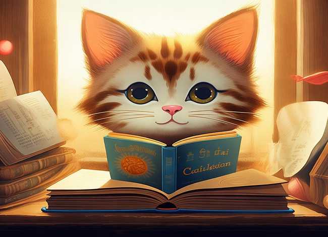 猫小帅故事大全集 猫小帅故事大全集在线听 猫小帅故事大全集 猫小帅故事大全集在线听