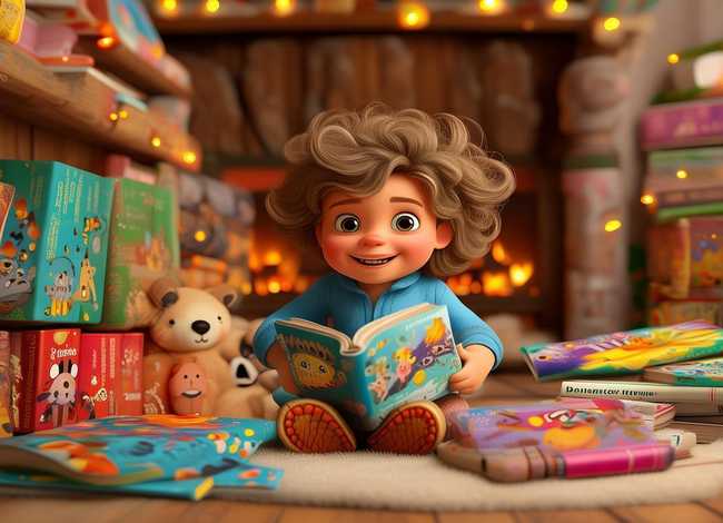 适合五六岁孩子听的故事(适合五六岁孩子听的故事有哪些) 适合五六岁孩子听的故事(适合五六岁孩子听的故事有哪些)