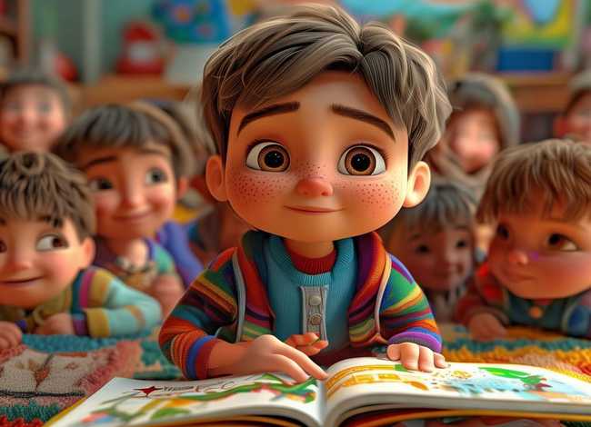 讲故事小故事幼儿,幼儿小朋友讲故事 讲故事小故事幼儿,幼儿小朋友讲故事