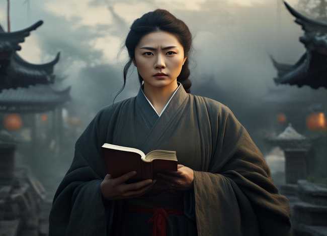 秋瑾故事简介及观后感 - 秋瑾故事简介及观后感100字