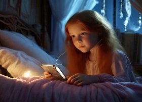 白雪公主睡前故事mp3；白雪公主睡前故事mp3在线听