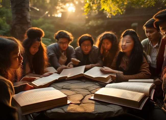 故事大全粤语版 故事大全粤语版百度云 故事大全粤语版 故事大全粤语版百度云