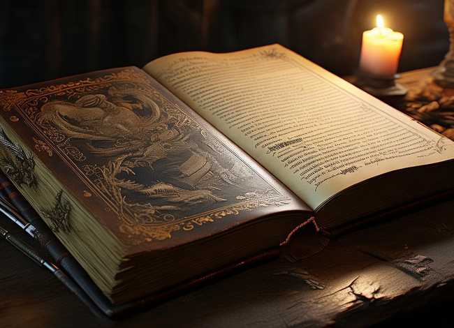 预言故事书 寓言故事书籍有哪些 预言故事书 寓言故事书籍有哪些