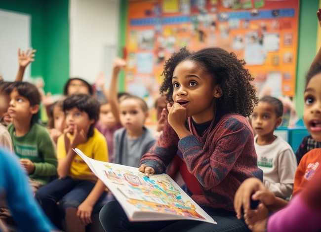 一年级注音简短小故事，一年级注音简短小故事50字