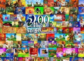 儿童故事300首全集；儿童故事300首全集连续播放