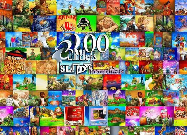 儿童故事300首全集；儿童故事300首全集连续播放