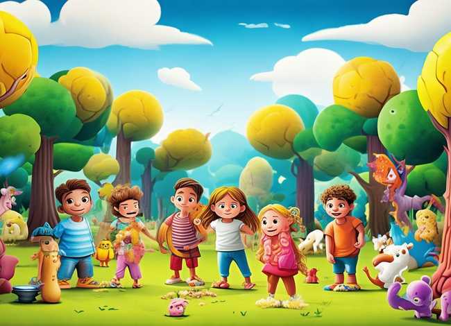 儿童故事6-9岁儿童必读绘本 儿童绘本6-8岁 儿童故事6-9岁儿童必读绘本 儿童绘本6-8岁