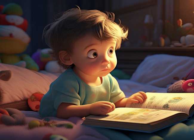 儿童睡前故事简短100字 - 儿童睡前故事100字简短 儿童睡前故事简短100字 - 儿童睡前故事100字简短