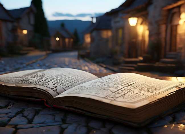 有什么的故事?,有什么的故事怎么填空 有什么的故事?,有什么的故事怎么填空