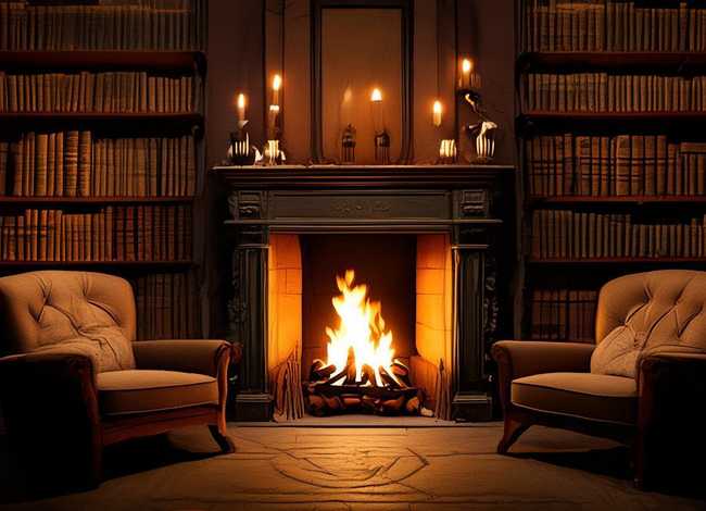 讲故事在线试听 讲故事在线试听完整版 讲故事在线试听 讲故事在线试听完整版