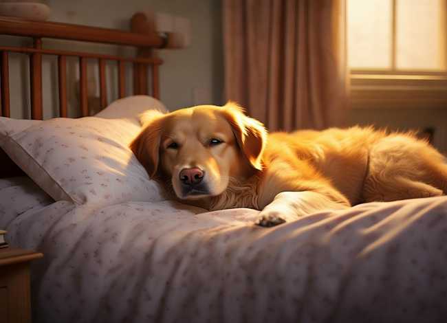 狗狗故事大全睡前故事;狗狗故事大全 睡前故事 狗狗故事大全睡前故事;狗狗故事大全 睡前故事