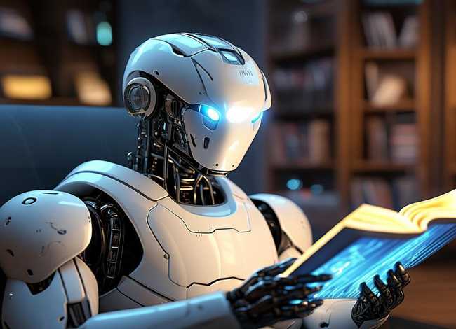 读故事机器 读故事的机器人 读故事机器 读故事的机器人