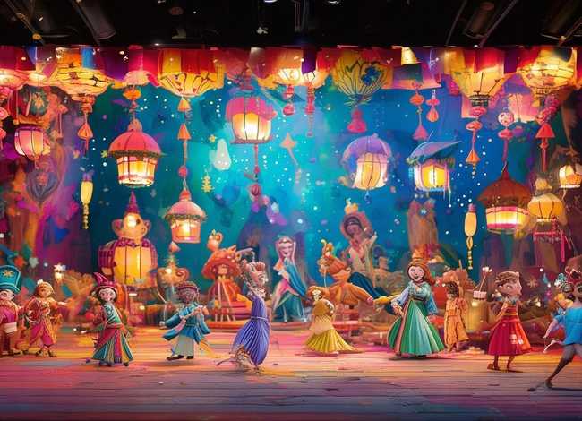 儿童故事成语故事寓言故事 儿童成语故事寓言故事自动播放