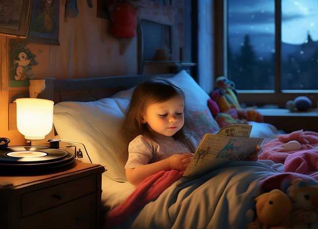 儿童睡前故事免费在线听白雪公主;幼儿睡前故事在线听免费白雪公主的故事 儿童睡前故事免费在线听白雪公主;幼儿睡前故事在线听免费白雪公主的故事