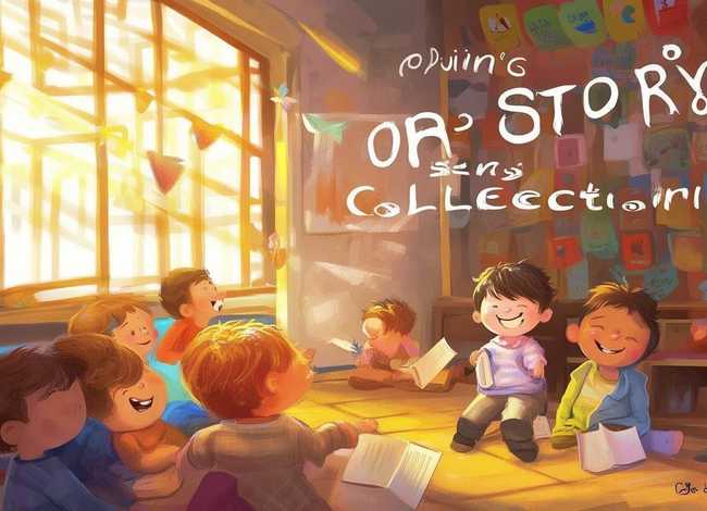 鞠萍故事全集（鞠萍故事全集免费观看）