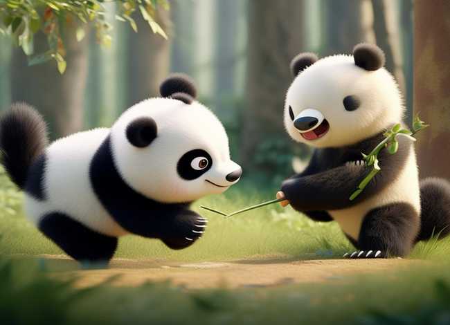 熊猫故事儿童故事视频,熊猫的故事视频 熊猫故事儿童故事视频,熊猫的故事视频