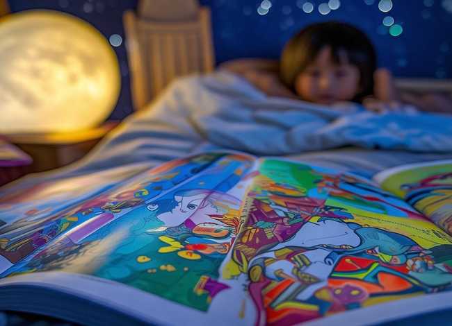 超级飞侠的故事睡前故事文字、超级飞侠的故事睡前故事文字版 超级飞侠的故事睡前故事文字、超级飞侠的故事睡前故事文字版