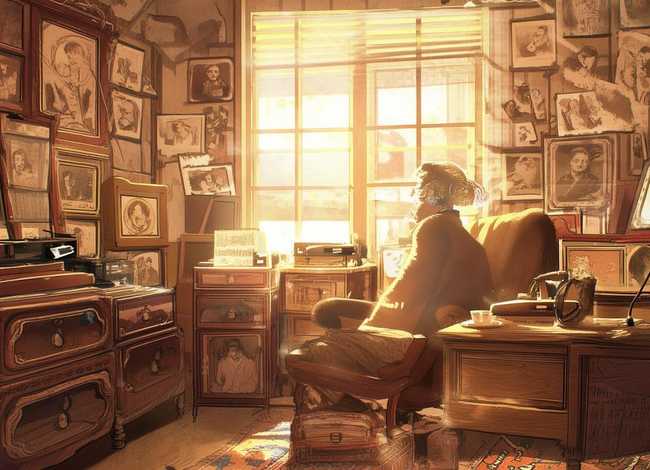 张悦楷讲故事大全、张悦楷讲故事大全在线听 张悦楷讲故事大全、张悦楷讲故事大全在线听