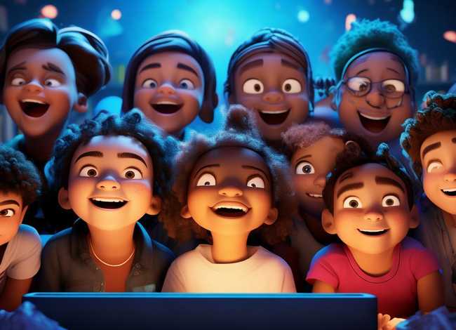 故事大全8-12岁励志故事;故事大全8-12岁励志故事视频 故事大全8-12岁励志故事;故事大全8-12岁励志故事视频