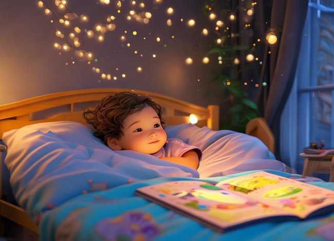 故事睡前文字儿童0-3岁,睡前故事文字版0-3岁 故事睡前文字儿童0-3岁,睡前故事文字版0-3岁